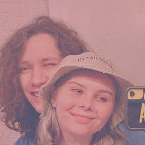 Meet your Posher, Terri-lynn